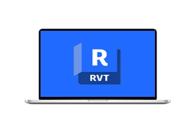 Autodesk Revit 2026.4(3D建筑设计和建模软件) m0nkrus破解版-五九软件库