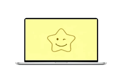 星愿浏览器Twinkstar v10.11.1000.2511 最新版-五九软件库