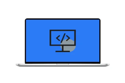 系统运维工具(电脑维护工具) v3.16.11.1202 中文绿色版-五九软件库