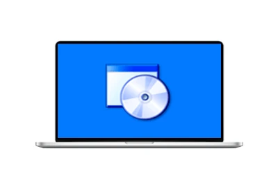 InnoExtractor(Inno解包工具) Ultra 2026 v11.3.0.161 多语便携版-五九软件库