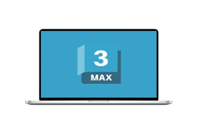 Autodesk 3ds Max 2026.3(3dsMax2026破解版) m0nkrus破解版-五九软件库