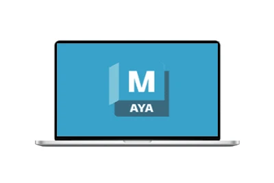 Autodesk Maya 2026.3(玛雅2026破解版下载) m0nkrus破解版-五九软件库