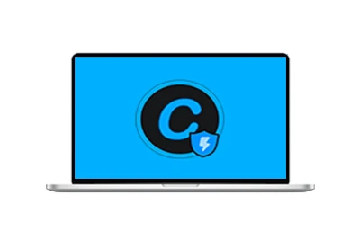 Advanced SystemCare Ultimate v18.0.0.85 中文破解版-五九软件库