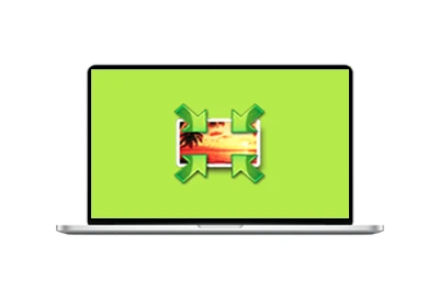 Light Image Resizer(图像调整工具) v7.4.0.129 多语便携版-五九软件库