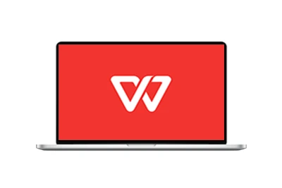 WPS Office 2023 专业增强版 v12.1.0.23542 永久激活版-五九软件库