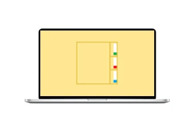 Tablacus Explorer(资源管理器替代品) v25.11.13 中文绿色版-五九软件库