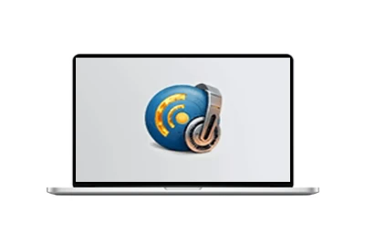 RadioMaximus(全球网络收音机) v2.33.12 多语便携版-五九软件库