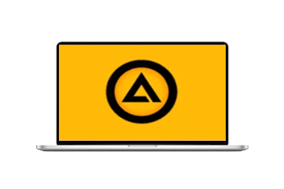 AIMP(多音频格式播放软件) v5.40.2700 增强便携版-五九软件库