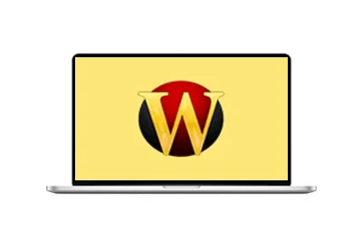 Wipe Pro(专业数据擦除软件) 2514 多语便携版-五九软件库