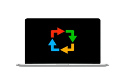 Windows Memory Cleaner(内存优化软件) v3.0.7 中文绿色版-五九软件库
