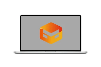 Marvelous Designer(三维服装设计软件) 2025.2.81 中文破解版-五九软件库