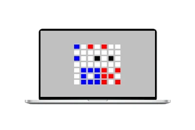 WinScan2PDF(pdf文档转换工具) v9.46 多语便携版-五九软件库