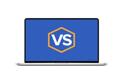 SolveigMM Video Splitter(视频无损剪辑) v8.2.2510.10 特别版-五九软件库