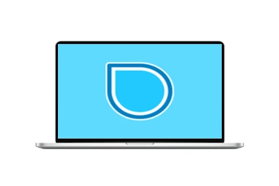 SimpleMind(思维导图软件) Pro v2.8.0.6584 多语便携版-五九软件库