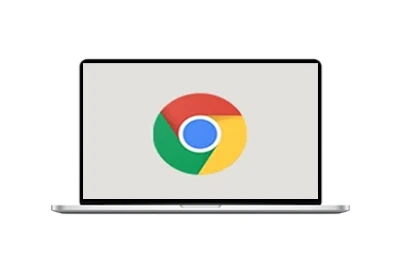 Chrome Updater(Chrome更新器) v2.5 中文绿色版-五九软件库