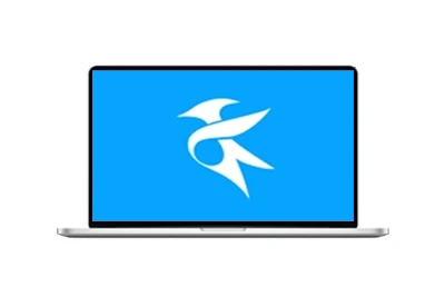 Kate(多功能的文本编辑利器) v25.11.80 中文绿色版-五九软件库