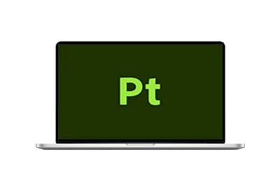 Adobe Substance 3D Painter(简称Pt破解版) v11.1.0 直装破解版-五九软件库