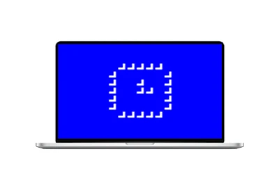 TheAeroClock(免费桌面时钟软件) v9.13 多语便携版-五九软件库