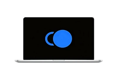 Topaz Photo(图像增强软件) Pro v1.0.2 直装破解版-五九软件库