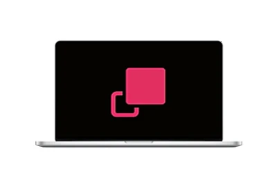 Topaz Gigapixel(图像超分辨率软件) Pro v1.0.4 直装破解版-五九软件库