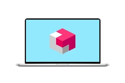 CubePDF Utility(开源PDF编辑器免费版) v4.3.5 最新版-五九软件库