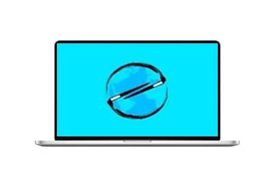 Drawpile(免费开源协同绘图工具) v2.3.0 中文绿色版-五九软件库