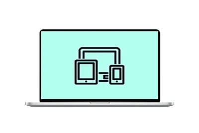 Escrcpy(安卓手机投屏软件) v1.33.0 中文绿色版-五九软件库