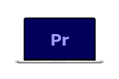 Adobe Premiere Pro 2025(PR2025破解版) v25.6.3.2 直装破解版-五九软件库