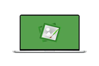 ASCOMP Image Former(图像处理软件) Pro v2.013 便携版-五九软件库