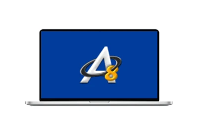 ALLPlayer(免费多媒体播放器) v9.5.0.0 多语便携版-五九软件库