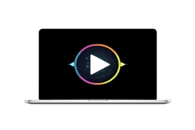 CyberLink PowerDVD播放器 v24.0.1105.62 免激活极致蓝光版-五九软件库