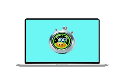 文件时间修改器(支持一键合理化) v3.2.1 中文绿色版-五九软件库