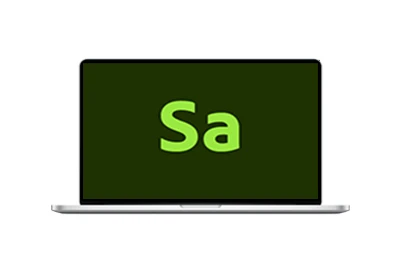 Adobe Substance 3D Sampler(简称Sa破解版) v5.1.2 直装破解版-五九软件库