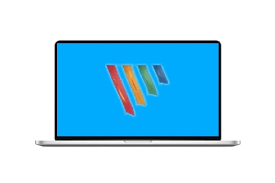 PicPick Pro(屏幕截图工具) v7.4.1 多语便携版-五九软件库