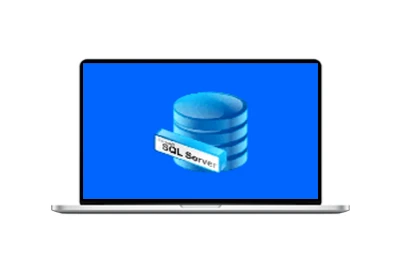 Microsoft SQL Server 下载集合器 v1.7 中文绿色版-五九软件库