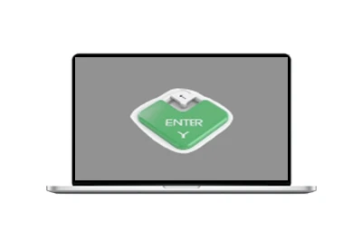 ASCOMP KeyCtrl(键盘宏录制工具) Pro v2.104 便携版-五九软件库