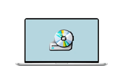 WinBin2Iso(BIN文件转换ISO格式) v6.55 多语便携版-五九软件库