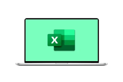 EXCEL必备工具箱(Excel高效工具软件) v19.40 免费版-五九软件库