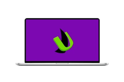 Serv-U File Server(FTP服务器软件) v15.5.3.106 最新版-五九软件库