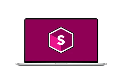 Boris FX Sapphire Plug-ins(蓝宝石视觉效果插件) 2026.0 直装破解版-五九软件库