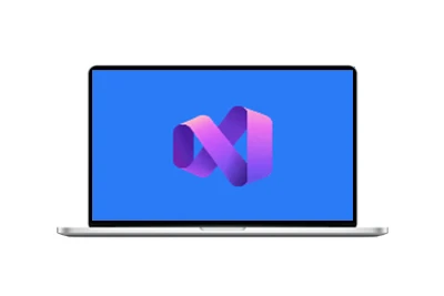 Visual C++运行库合集轻量版25年11月版 v0.103.0-五九软件库