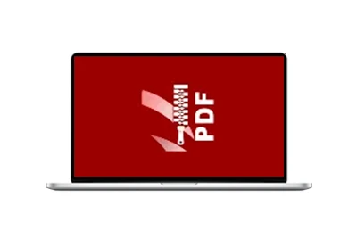 Cisdem PDF Compressor(压缩PDF文件工具) v3.3.0 汉化绿色版-五九软件库