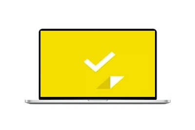 Simple Sticky Notes(桌面便签助手) v6.8.5.0 中文绿色版-五九软件库