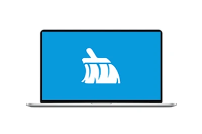 HDCleaner(系统清理优化工具) v2.095 中文绿色版-五九软件库