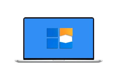 TweakPower(系统优化工具) v2.076 中文绿色版-五九软件库