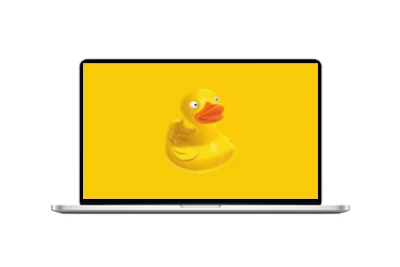 Cyberduck(免费FTP/SFTP客户端) v9.3.0.44071 最新版-五九软件库