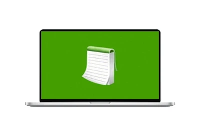 PilotEdit(功能强大的文本编辑软件) Pro v20.5.0 最新版-五九软件库