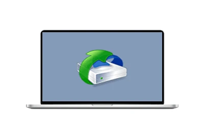 R-Studio(数据恢复软件) Network v9.5.191648 多语便携版-五九软件库