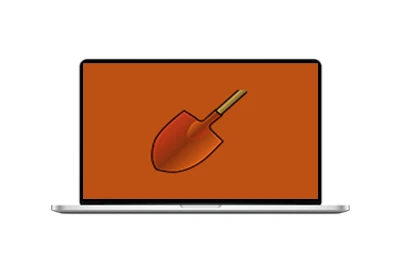 DiskDigger(数据恢复软件) v2.0.13.4127 多语便携版-五九软件库