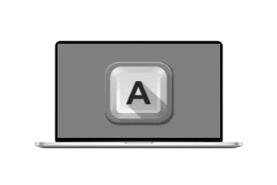 Keystroke Visualizer(键盘输入可视化工具) v3.4 多语便携版-五九软件库